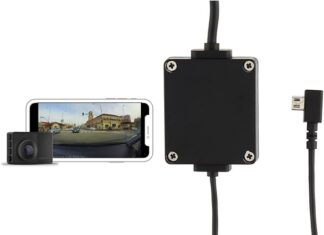 Garmin Dash Cam 67W Review: Is the 1440p Wide-Angle & Parking Bundle Worth It?