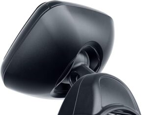 Nextbase Piqo 1K Dash Cam Review: Is It Worth the Price for Safety & Convenience?