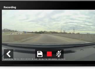 Garmin RV Cam 795 Review: Is This 7” GPS Navigator Worth It for RV Owners?