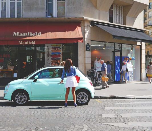 10 Best Car Deals of the Month in January