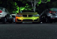 2016 Camaro Starts at $26.695