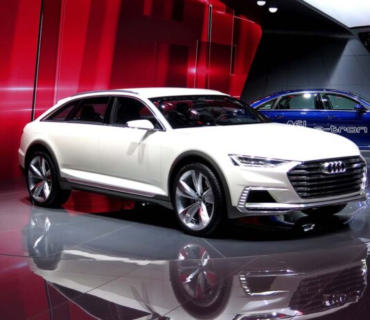 Volvo 142 Drift Car Project Hits Swedish Street