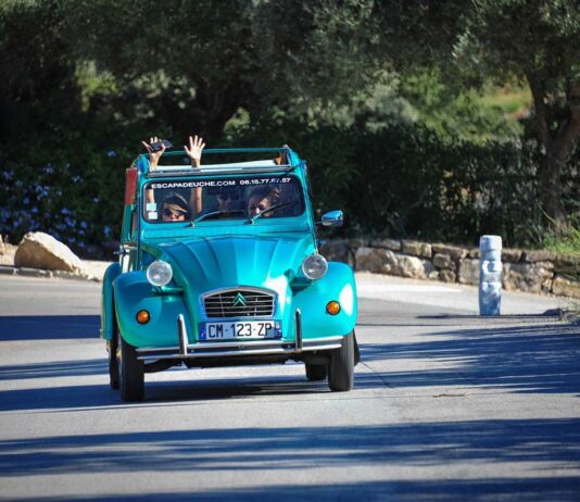 The New Jaguar Crossover “F-Pace”