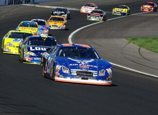 2016 Porsche Boxster Spyder: We’re Stoked!