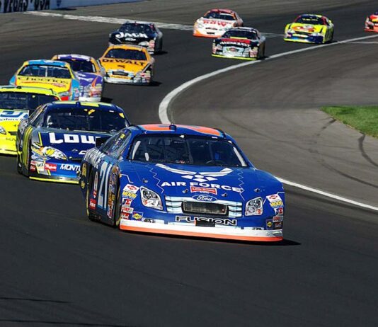 All But 2 Buick Models Built Overseas