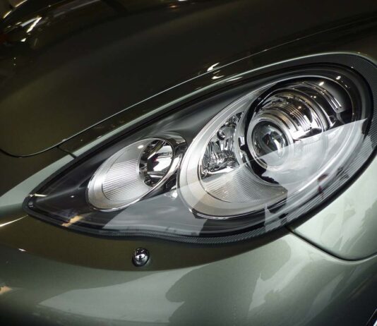 Scenes From the 2015 Pebble Beach Tour