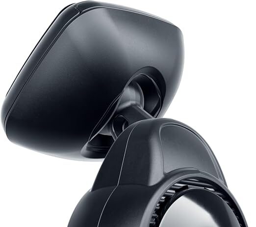 Nextbase Piqo 1K Dash Cam Review: Is It Worth the Price for Safety & Convenience?