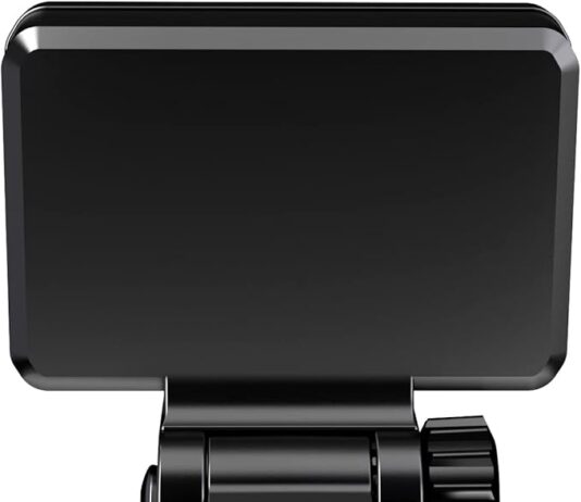 REDTIGER F7N Dash Cam Review: Is Its GPS and Easy Installation Worth the Investment?