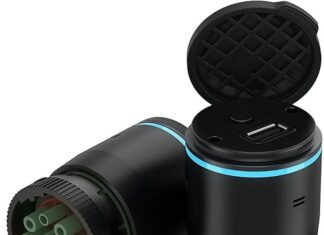 Garmin eLog ELD Review: Worth It for Compliance Without Subscription Fees?