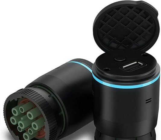 Garmin eLog ELD Review: Worth It for Compliance Without Subscription Fees?