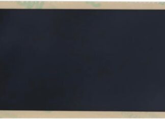 THINKWARE Heat Blocking Film for Q1000 Dash Cam Review: Effective Cooling & Easy Install