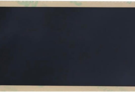 THINKWARE Heat Blocking Film for Q1000 Dash Cam Review: Effective Cooling & Easy Install