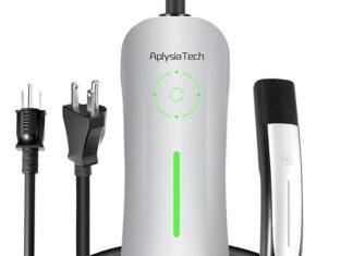 AplysiaTech Level 1/2 Tesla Charger Review: Portable Value or Better to Upgrade?