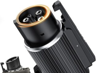 Mavulo Tesla to J1772 Adapter Review: Fast Charging, Safety, and Real-World Worth