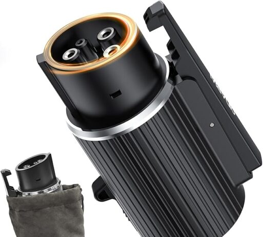Mavulo Tesla to J1772 Adapter Review: Fast Charging, Safety, and Real-World Worth