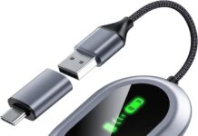 Wireless CarPlay Adapter Review: Is It Worth Upgrading Your Wired Setup?