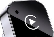 2025 Wireless CarPlay Adapter Review: Mini, Stable, Worth the Upgrade?