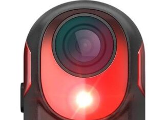 Garmin Varia™ RCT715 Review: Is This Bicycle Radar and Camera Worth the Investment?