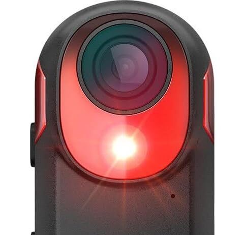 Garmin Varia™ RCT715 Review: Is This Bicycle Radar and Camera Worth the Investment?