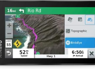 Garmin zūmo XT Review: Rugged Motorcycle GPS Worth It for Adventure Riders?