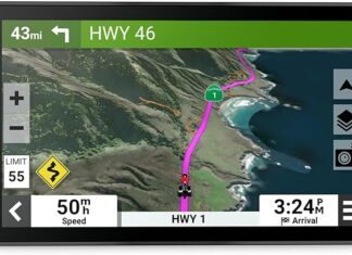 Garmin zūmo XT2 Review: Is This All-Terrain Motorcycle GPS Worth Your Ride?