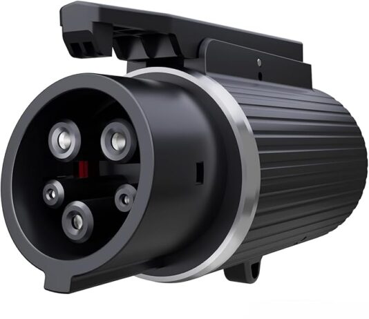 Tesla to J1772 Adapter Review: Fast 80A Charging for Non-Tesla EVs – Worth It?