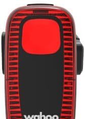 Wahoo TRACKR Radar Review: Is This Cycling Safety Upgrade Worth the Investment?