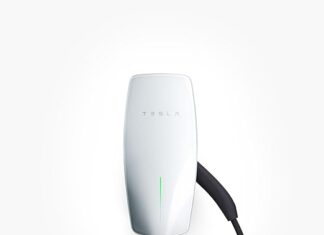 Tesla Wall Connector Review: Is This Level 2 EV Charger Worth the Investment?