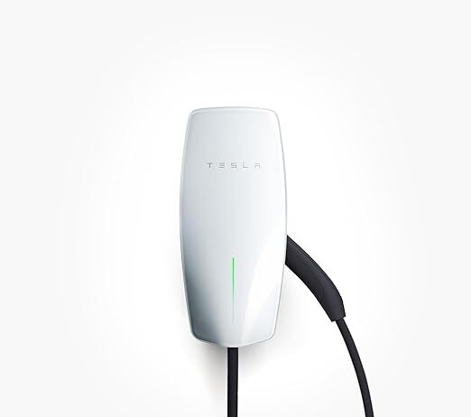 Tesla Wall Connector Review: Is This Level 2 EV Charger Worth the Investment?