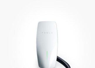 Tesla Universal Wall Connector Review: Is This EV Charger Worth Your Investment?