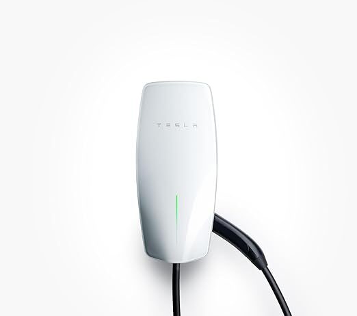Tesla Universal Wall Connector Review: Is This EV Charger Worth Your Investment?