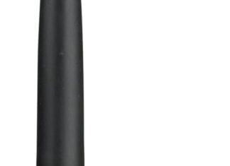 Uniden BCD325P2 Review: Is This Handheld Scanner Worth the Investment for Safety & Performance?