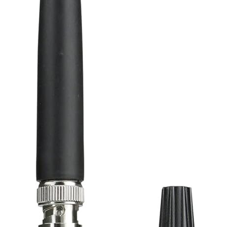 Uniden BCD325P2 Review: Is This Handheld Scanner Worth the Investment for Safety & Performance?