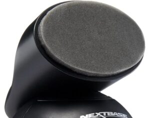 Nextbase Rear Window Camera Review: Is It Worth the Upgrade for Full Rear View Coverage?