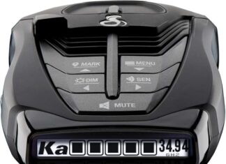 Cobra RAD 480i Review: Long-Range Detection Tested – Is It Really Worth Buying?