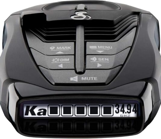 Cobra RAD 480i Review: Long-Range Detection Tested – Is It Really Worth Buying?